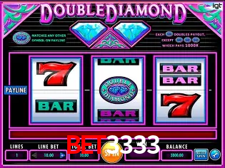 A Revolução dos Jogos Mobile: Diversão na Palma da Mão