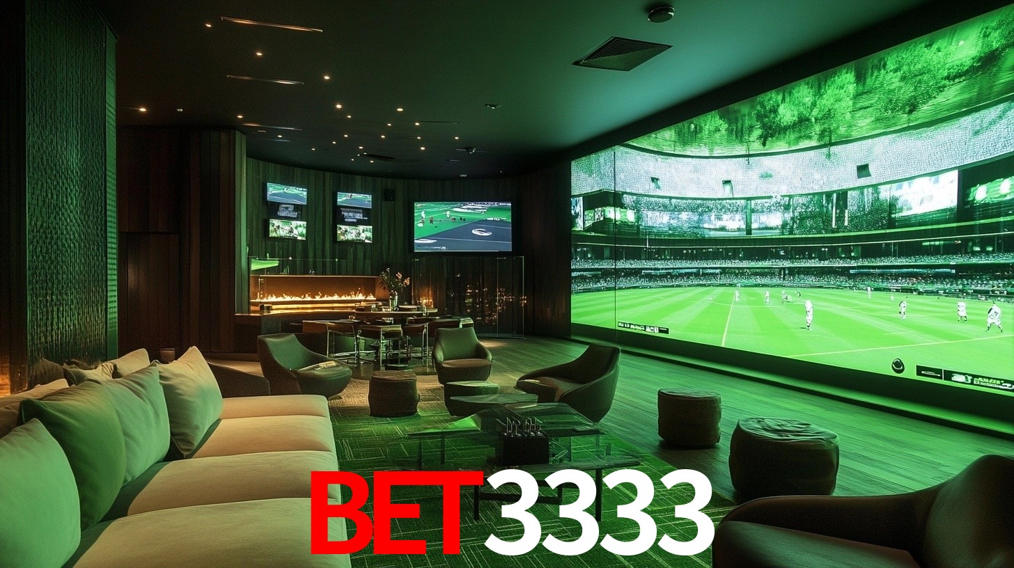 bet3333 app
