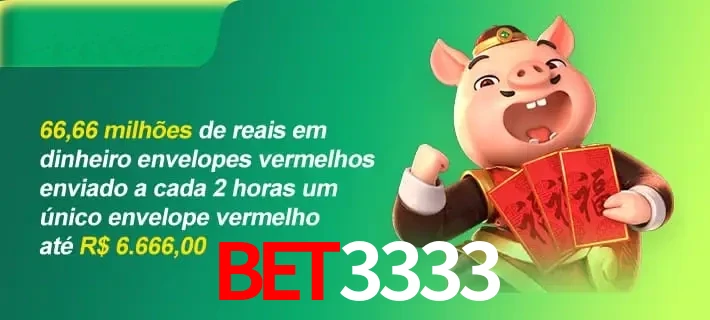 Promoções4 bet3333