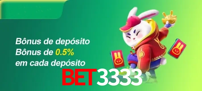 Promoções3