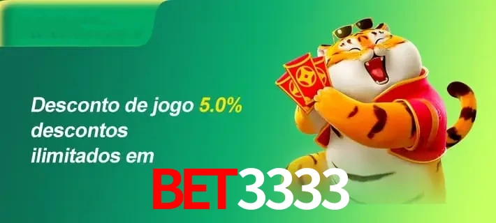 Promoções 2