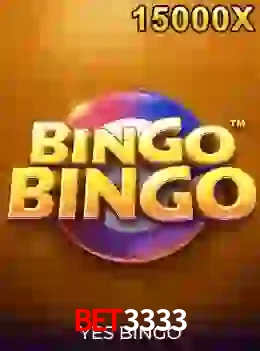 bingobingo