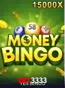 bingo money