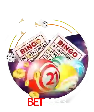 bingo