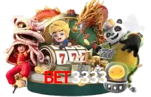 bet3333 slot