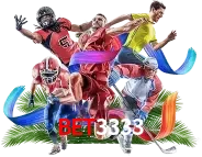 sport bet3333