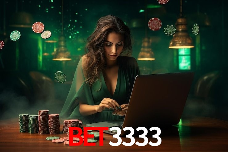 Segurança e privacidade no APP bet3333