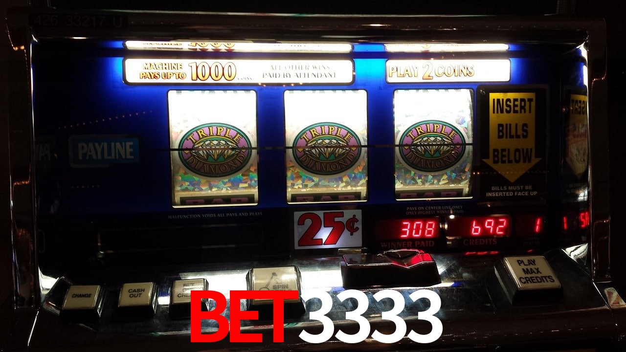 Basketball Betting bet3333