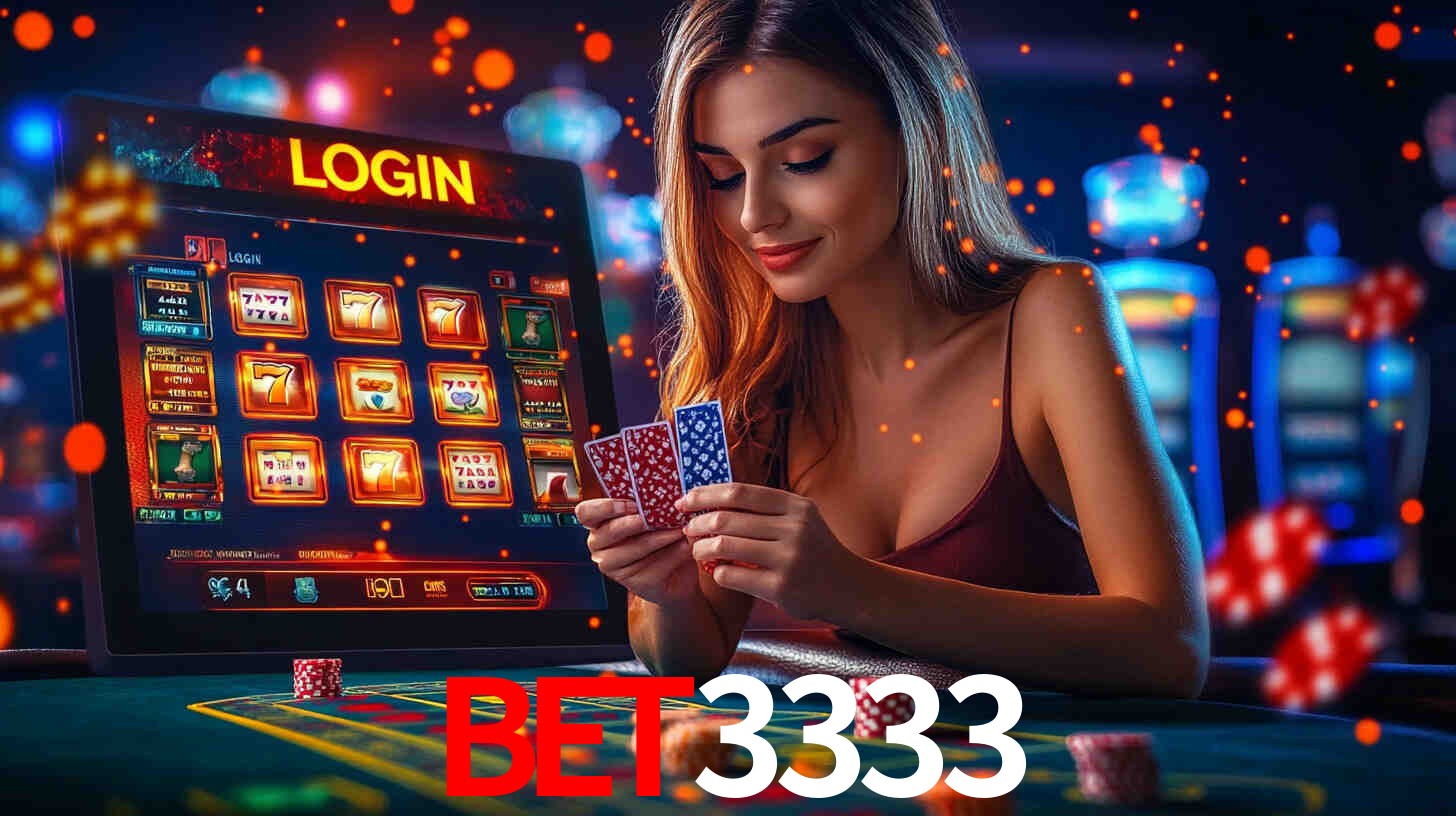 bet3333 app
