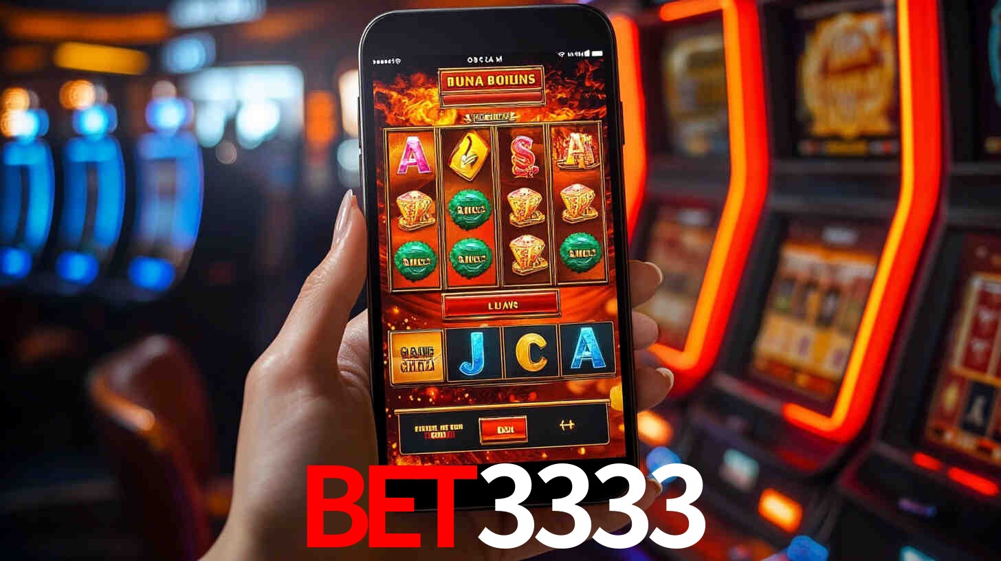 bet3333.com