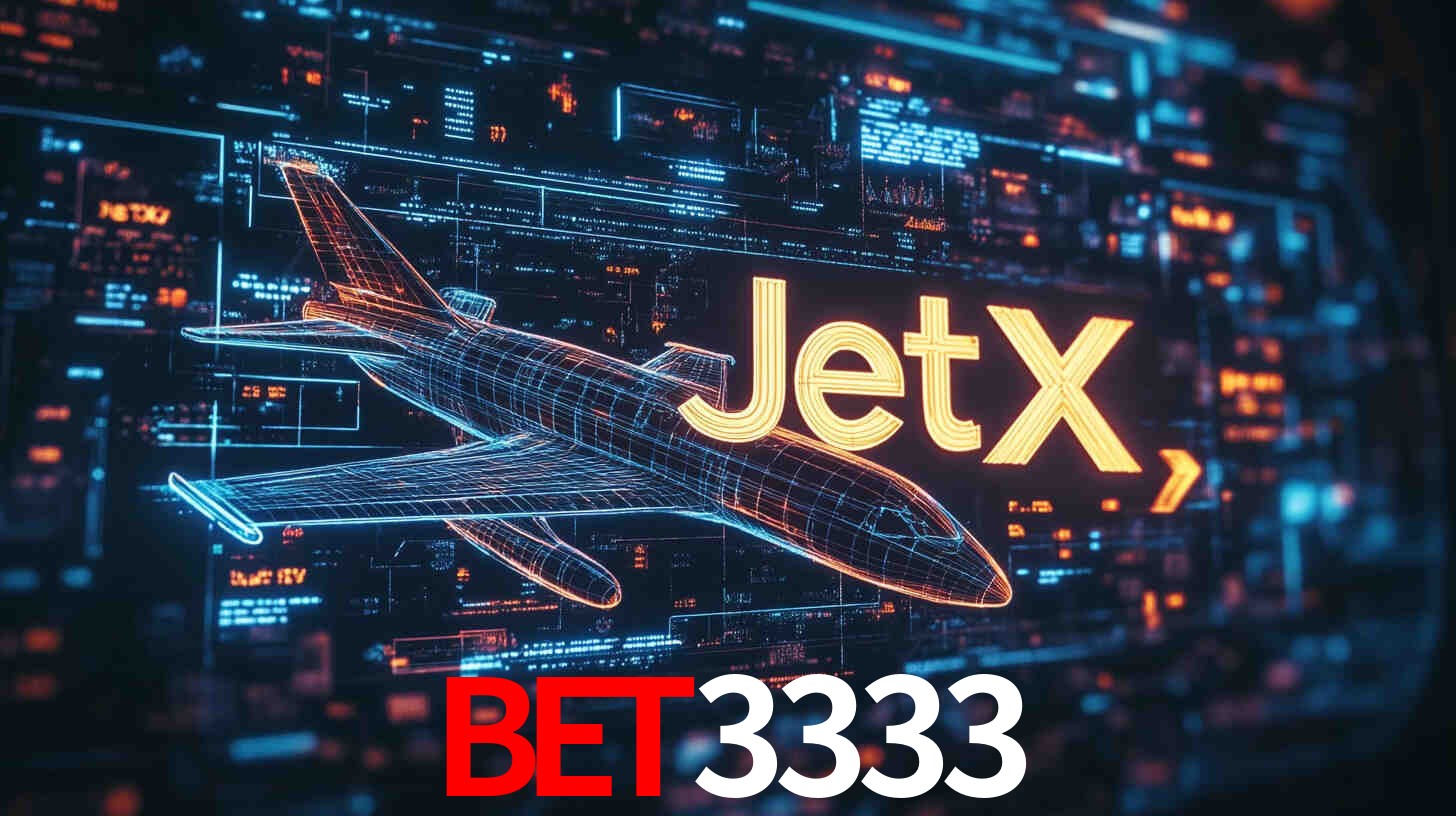 Inovações de Jogos na bet3333: O Futuro das Experiências Interativas