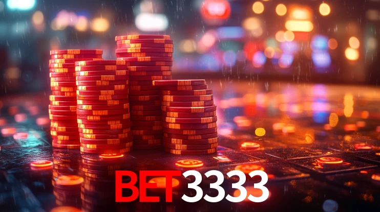 bet3333 app