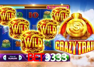 A Popularidade dos Caça-Níqueis no bet3333