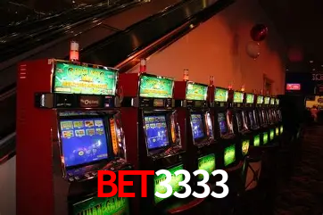 Descubra a Magia dos Jogos de Arcade no 330bet
