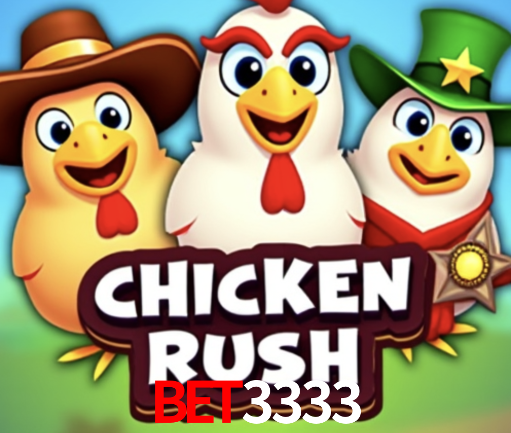 API Integration bet3333