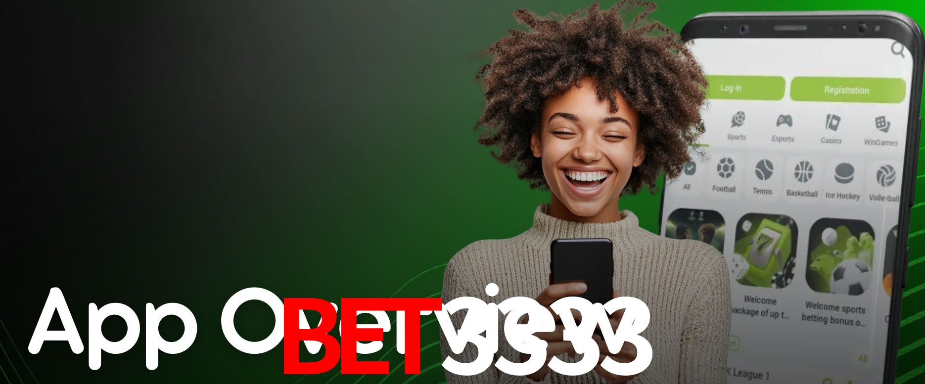 Flash Promotion bet3333