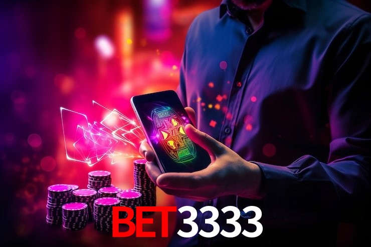 Jogos Exclusivos bet3333
