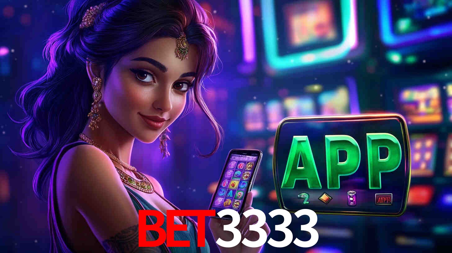bet3333 app