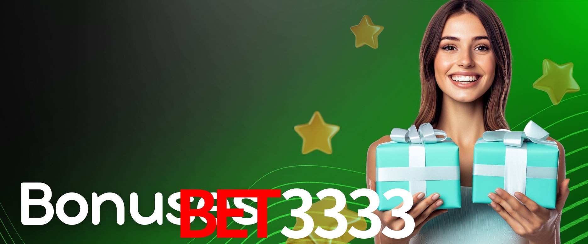 Seasonal Promotions bet3333