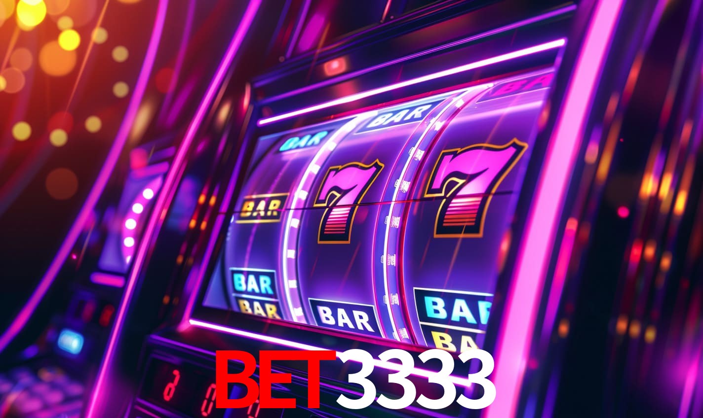 bet3333.com