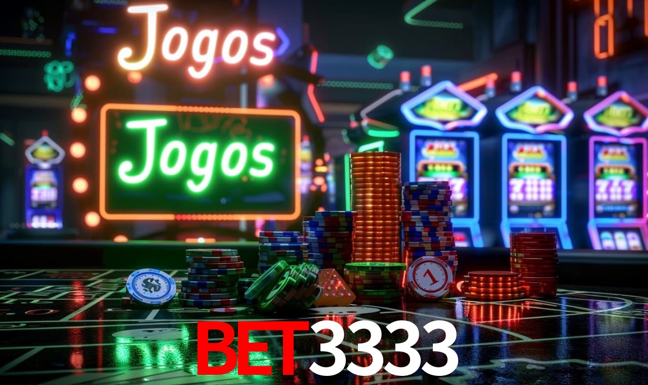 bet3333.com