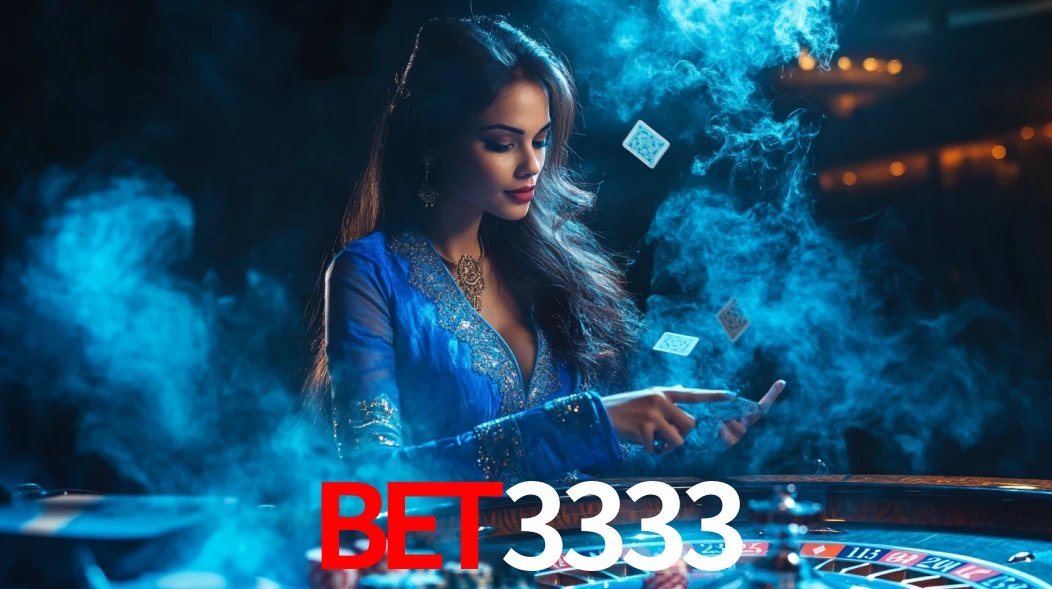 Explorando a Categoria de Eventos em Apostas na bet3333
