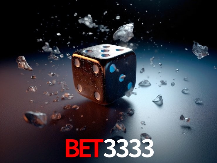Jogos com bônus e suporte 24h na bet3333