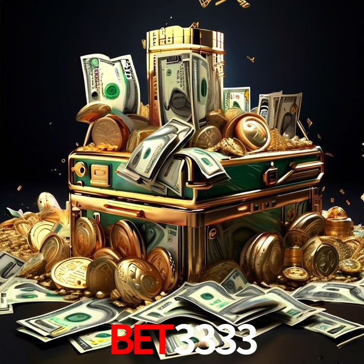 Estratégias Crash Games bet3333