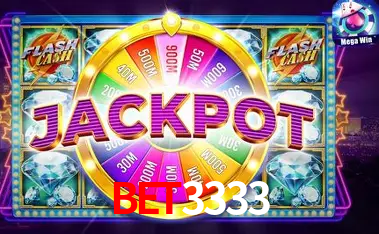 A Experiência Imersiva dos Cassinos Ao Vivo no bet3333