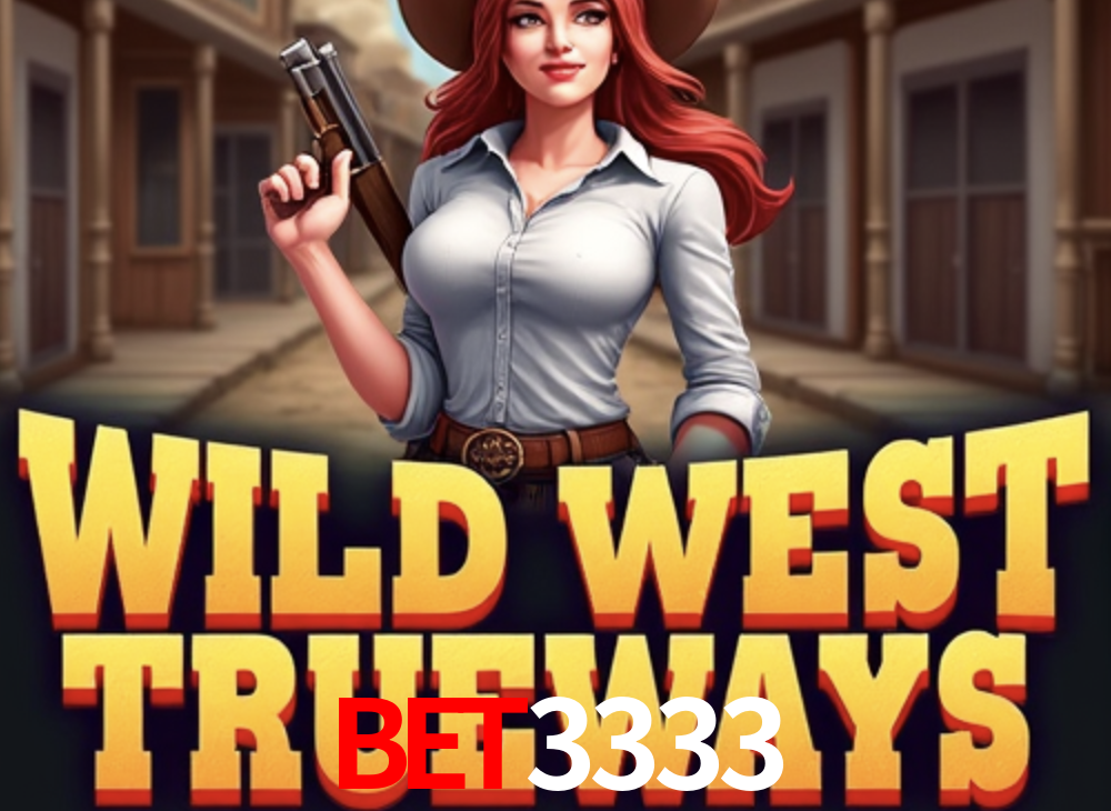 Security Systems bet3333