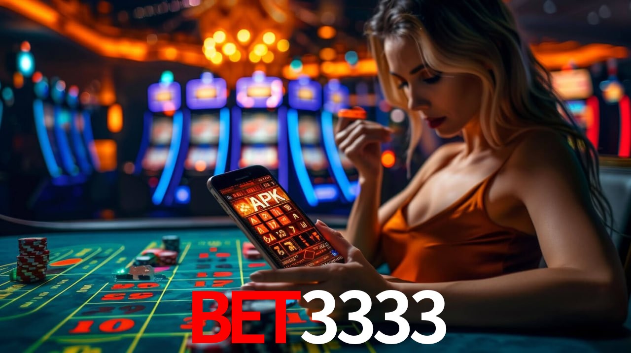 Crash Games Statistics bet3333