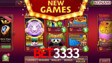 Dominando Estratégias de Jogo: Táticas para Vencer