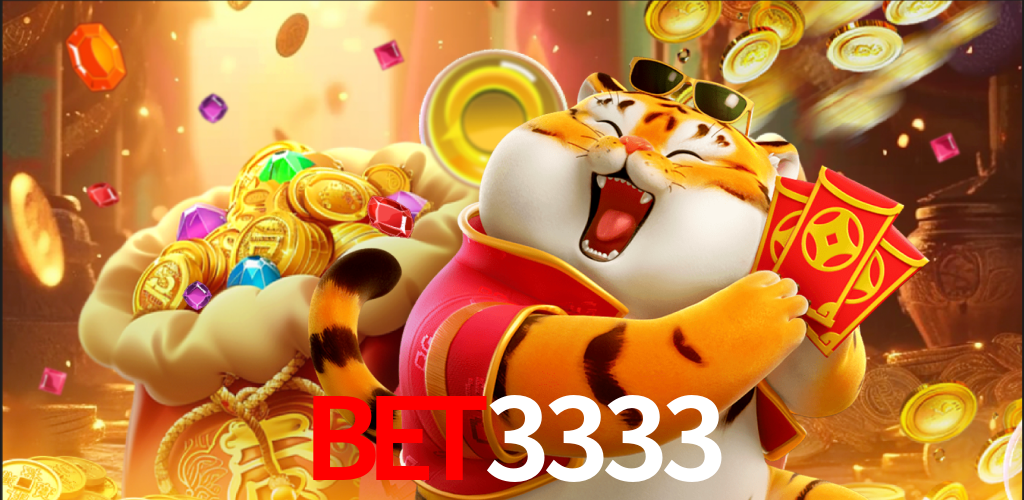 bet3333.com