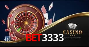 Jogo Spaceman bet3333