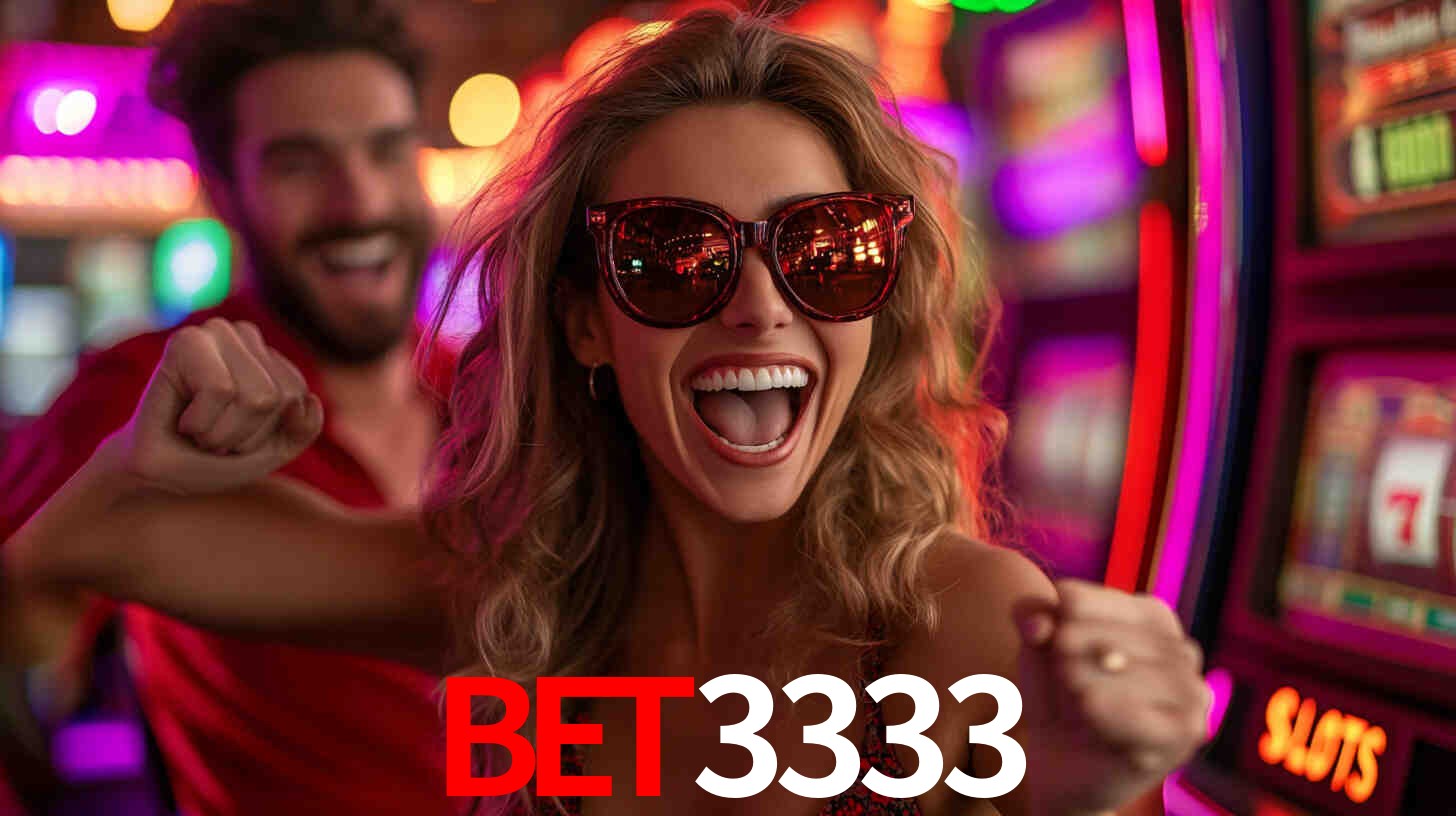 Apostas Esportivas na bet3333: Um Guia Completo