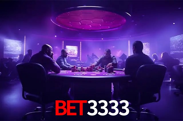 Explorando a Categoria de Eventos em Apostas na bet3333