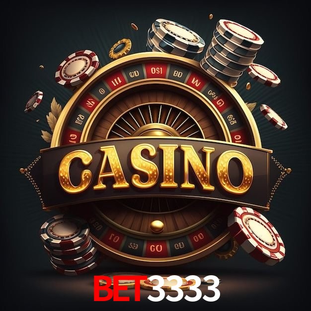 Escolher plataforma para baixar bet3333