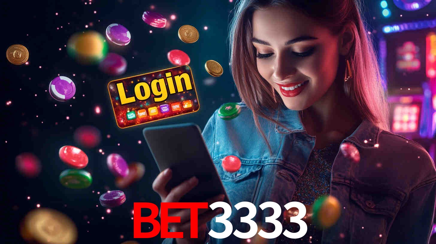 Descubra o Programa VIP da bet3333: Vantagens Exclusivas para Jogadores