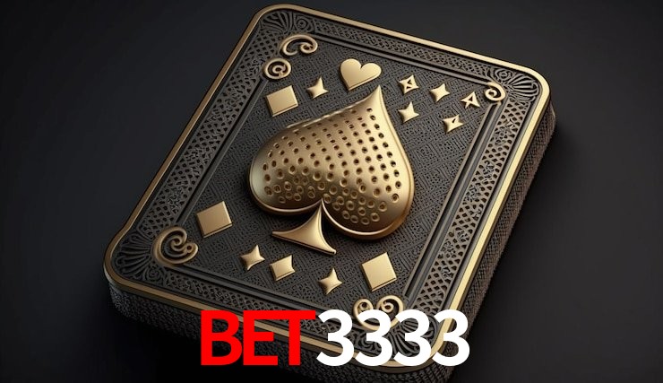 Apostas de Tênis bet3333