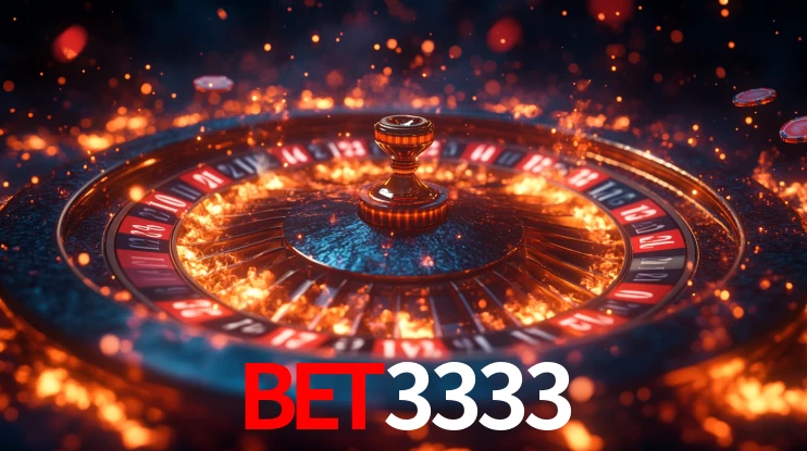 bet3333 app