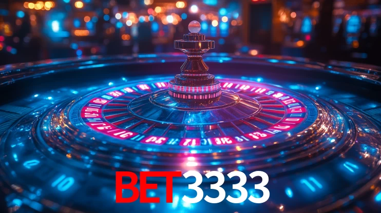Ofertas Imperdíveis na bet3333: Promoções e Bônus Que Valem a Pena
