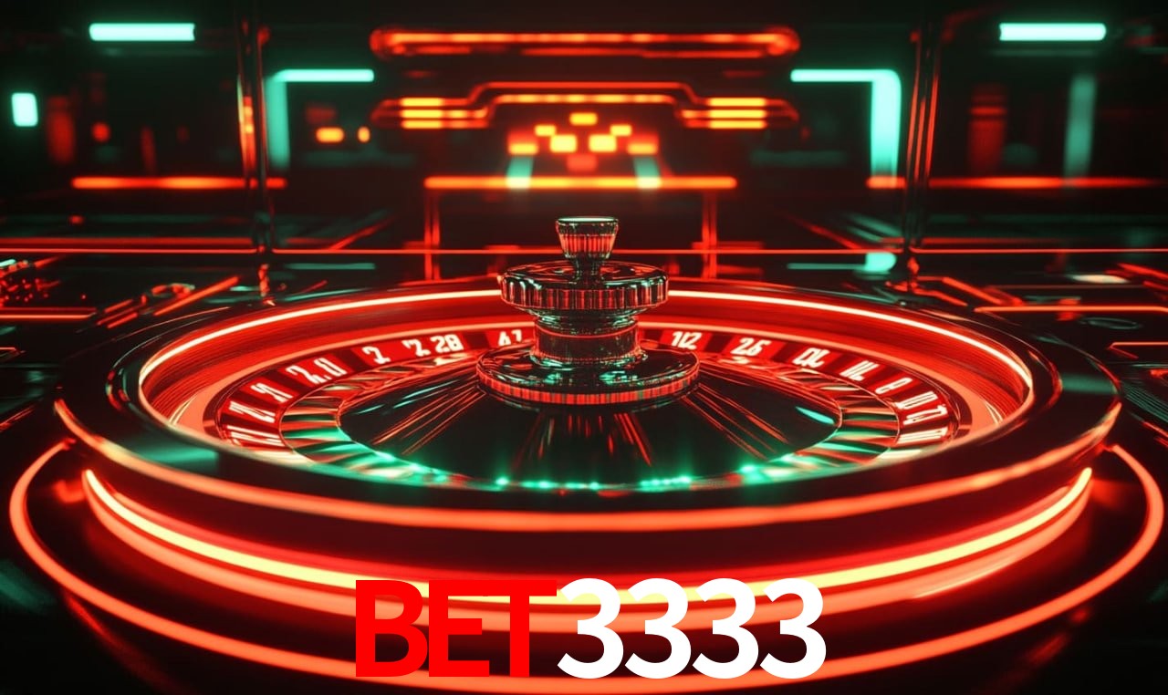 Descubra a Magia dos Jogos de Arcade no bet3333